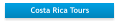 Costa Rica Tours