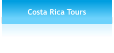 Costa Rica Tours